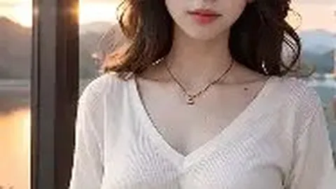 东盟游客西双版纳免签游热潮不断