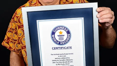 快船豪取四连胜，伦纳德独得33分送出7助攻战胜骑士