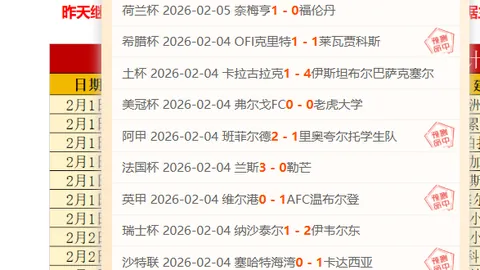 “2025赛季球员赛：丁俊晖领衔五将竞逐，张安荣获亚军盛誉”