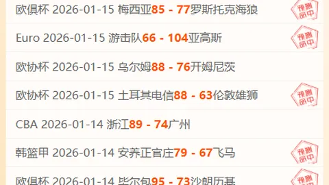 “医保药品调整助力健康保障升级”