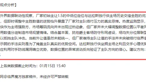 “贝巴预测：阿森纳有望夺冠，曼联与热刺力争前六席位”