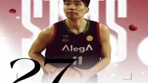 今日特惠精选：大金刚优惠、象印电饭煲等好物推荐