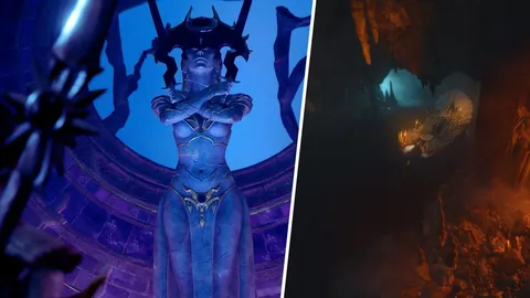 纽卡主席明确表示：伊萨克价值非凡，今夏力争续约留队