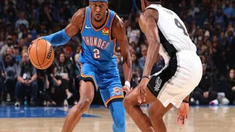 纳帅调教哈弗茨试任左后卫训练精彩瞬间纪实