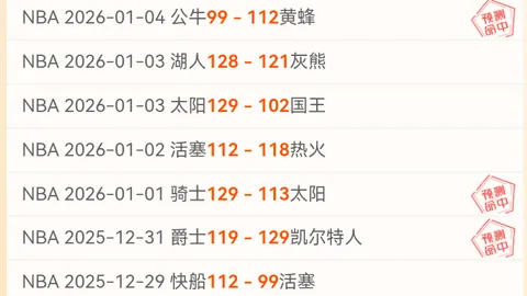 大乐透期号专家推荐：质合分析前区十码6月18日上线