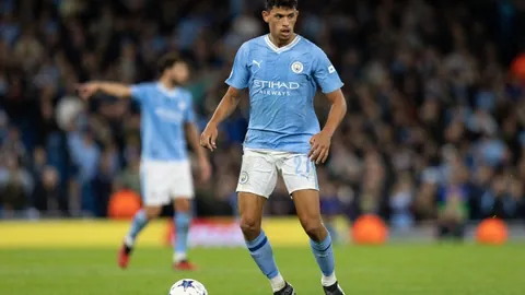 大乐透期号专家推荐：胜负总分质合分析