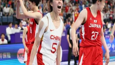 周五013英冠赛事：布里斯托城VS沃特福德专家推荐