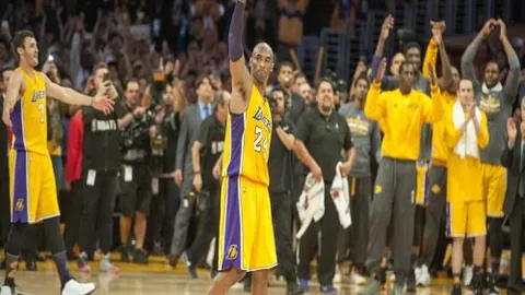 孙颖莎战胜李恩惠，亚洲杯乒乓球女单八强资格锁定