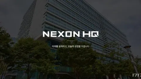 霍齐携手破门迎生死战，阿斯1.2亿资金去向谜团，安东尼与青木独树一帜展风采