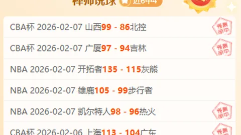 哈蘭德首秀雙响立功，曼城2-0擊敗西漢姆首轮失利