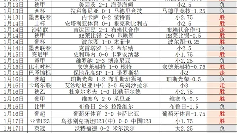揭秘王楚钦孙颖莎蓝牙事件：隐藏的惊悚内幕
