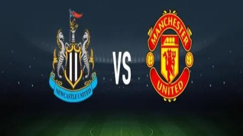 米内罗主场对抗巴拉纳：专家质合分析期号推荐