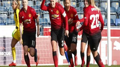 普理查德独得43分，凯尔特人主场战胜开拓者