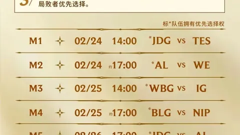 布朗强调：华子左手技艺高超，需加大挑战强度