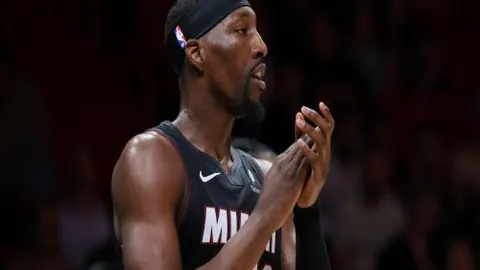 荷兰门将斯特克伦博格赛季末正式告别，阿贾克斯官方确认！