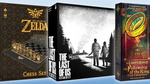 探寻哈兰德神秘魅力：瓜迪奥拉直言：他的卓越，我始料未及！