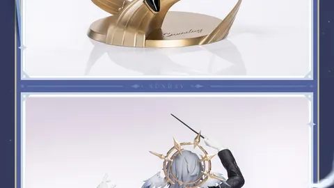 连续三战全胜，净胜优势高达25分！平局背后，揭秘神秘转折点！