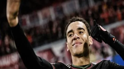 欧联赛事分析：诺丁汉VS波尔图 期号专家推荐