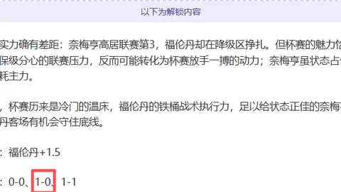 贝尔金发布新创作者无线麦克风三脚架套装