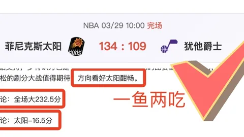 大乐透期号专家推荐：狂暴18中14，NBA17中14，质合分