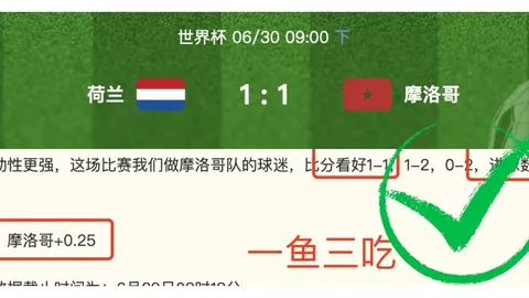 2026最新解析：拉赫蒂与格尼斯坦实力差距大