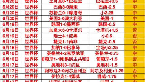 杏彩娱乐 062533 20