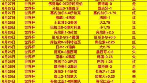 杏彩娱乐杏彩娱乐官网风向突变争议升温