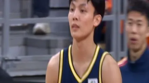 杏彩娱乐 064350 8
