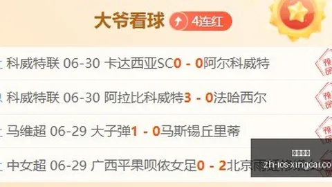 杏彩娱乐 064606 6
