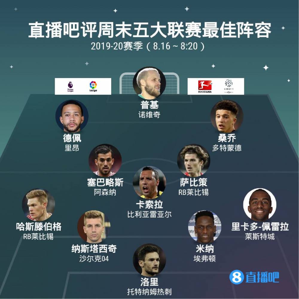 将使得他们