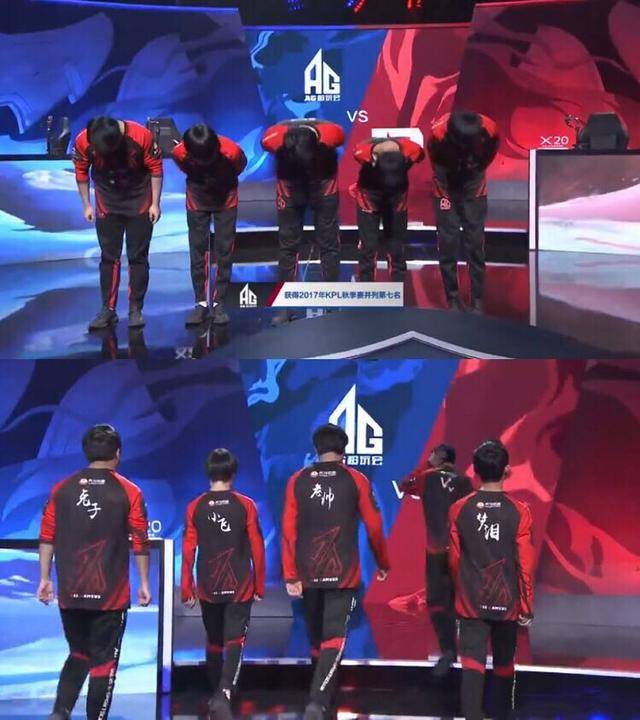 为他们的成
